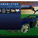 Account